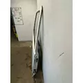 HINO 268 Door Assembly, Front thumbnail 5