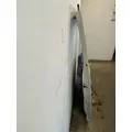 HINO 268 Door Assembly, Front thumbnail 6