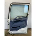 HINO 268 Door Assembly, Front thumbnail 8