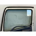 HINO 268 Door Assembly, Front thumbnail 9