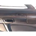 HINO 268 Door Assembly, Front thumbnail 2