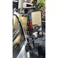 HINO 268 Door Assembly, Front thumbnail 2