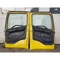 HINO 268 Door Assembly, Front thumbnail 2