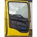 HINO 268 Door Assembly, Front thumbnail 3