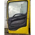 HINO 268 Door Assembly, Front thumbnail 4