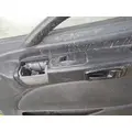 HINO 268 Door Assembly, Front thumbnail 5