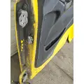 HINO 268 Door Assembly, Front thumbnail 7