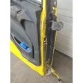 HINO 268 Door Assembly, Front thumbnail 8