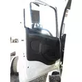 HINO 268 Door Assembly, Front thumbnail 1