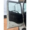 HINO 268 Door Assembly, Front thumbnail 2