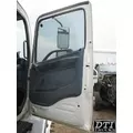 HINO 268 Door Assembly, Front thumbnail 3