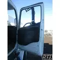 HINO 268 Door Assembly, Front thumbnail 2