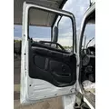 HINO 268 Door Assembly, Front thumbnail 3