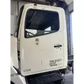 HINO 268 Door Assembly, Front thumbnail 1