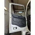 HINO 268 Door Assembly, Front thumbnail 2