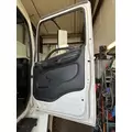 HINO 268 Door Assembly, Front thumbnail 2