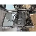HINO 268 Door Assembly, Front thumbnail 2
