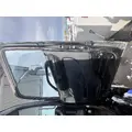HINO 268 Door Assembly, Front thumbnail 2