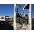 HINO 268 Door Assembly, Front thumbnail 2