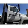 HINO 268 Door Assembly, Front thumbnail 1