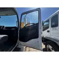 HINO 268 Door Assembly, Front thumbnail 2
