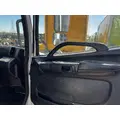 HINO 268 Door Assembly, Front thumbnail 3