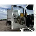 HINO 268 Door Assembly, Front thumbnail 2