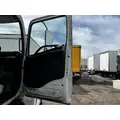 HINO 268 Door Assembly, Front thumbnail 2