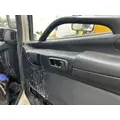 HINO 268 Door Assembly, Front thumbnail 3