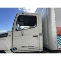 HINO 268 Door Assembly, Front thumbnail 1