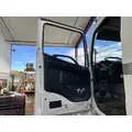 HINO 268 Door Assembly, Front thumbnail 2