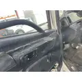 HINO 268 Door Assembly, Front thumbnail 3