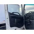 HINO 268 Door Assembly, Front thumbnail 2