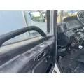HINO 268 Door Assembly, Front thumbnail 3