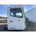 HINO 268 Door Assembly, Front thumbnail 1
