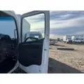 HINO 268 Door Assembly, Front thumbnail 2
