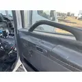 HINO 268 Door Assembly, Front thumbnail 3