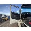 HINO 268 Door Assembly, Front thumbnail 2