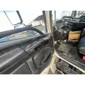 HINO 268 Door Assembly, Front thumbnail 3