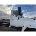 HINO 268 Door Assembly, Front thumbnail 1