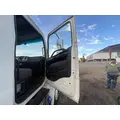 HINO 268 Door Assembly, Front thumbnail 2