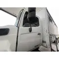 HINO 268 Door Assembly, Front thumbnail 1