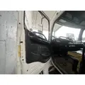 HINO 268 Door Assembly, Front thumbnail 2