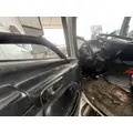 HINO 268 Door Assembly, Front thumbnail 3