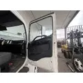 HINO 268 Door Assembly, Front thumbnail 2