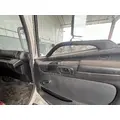 HINO 268 Door Assembly, Front thumbnail 3