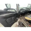 HINO 268 Door Assembly, Front thumbnail 2
