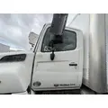 HINO 268 Door Assembly, Front thumbnail 3