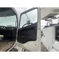 HINO 268 Door Assembly, Front thumbnail 2