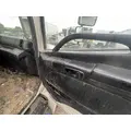 HINO 268 Door Assembly, Front thumbnail 3